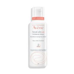 【apotheke】Avène XeraCalm A.D Balsam - gegen Juckreiz und zur Pflege von Neurodermitis雅漾AD膏 舒缓干痒滋润保湿泛红敏感