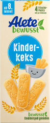 【rossmann】Kinderkeks