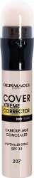 【rossmann】Cover Xtreme Corrector 207 - No. 2