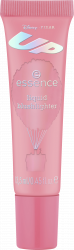 【rossmann】Disney Pixar Up liquid blushlighter 01 Dusk in paradise