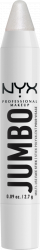 【rossmann】Jumbo Face Stick 2 Vanilla Ice Cream