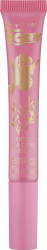 【rossmann】Disney Pixar Finding Dory Tinted Lip Cheek Jelly 010 Dory's Daydream