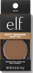 【rossmann】Putty Bronzer Honey Drip
