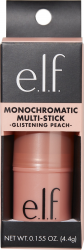 【rossmann】Monochromatic Multi Stick Glistening Peach