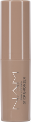 【rossmann】Sculpting Stick Bronzer Nr. 1 Cool Nude