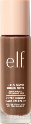 【rossmann】Halo Glow Liquid Filter 8 Rich Cool
