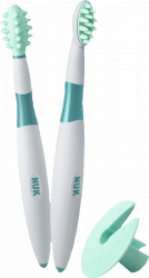 【rossmann】Zahnpflege-Lernset