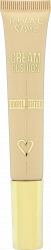 【rossmann】Cushion Highlighter 01 celestial