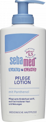 【rossmann】Pflegelotion