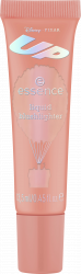 【rossmann】Disney Pixar Up liquid blushlighter 02 Sunset serenade