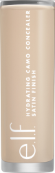【rossmann】Hydrating Camo Concealer Light Peach