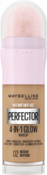 【rossmann】Foundation Instant Perfector Glow 4-in-1 Make-Up 02 Medium