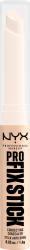 【rossmann】Fix Stick Quick Fix Concealer 2 Fair