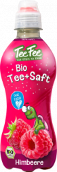 【dm】Kindertee & Saft Himbeere, 300 ml
