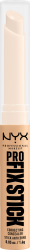 【rossmann】Fix Stick Quick Fix Concealer 6 Neutral