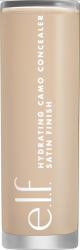【rossmann】Hydrating Camo Concealer Medium Beige