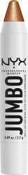 【rossmann】Jumbo Face Stick 5 Apple Pie