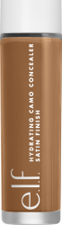 【rossmann】Hydrating Camo Concealer Deep Cinnamon