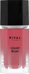 【rossmann】Liquid Blush