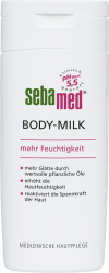 【rossmann】Body-Milk