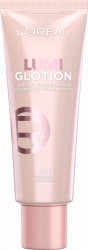 【rossmann】Lumi Glotion Natural Glow Enhancer 901 Fair Glow