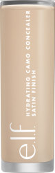 【rossmann】Hydrating Camo Concealer Medium Peach