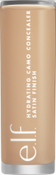 【rossmann】Hydrating Camo Concealer Medium Golden