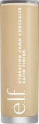 【rossmann】Hydrating Camo Concealer Medium Neutral