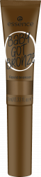 【rossmann】BABY GOT BRONZE liquid bronzer 40 Tan-Tastic