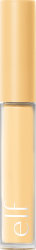 【rossmann】Camo Color Corrector Yellow