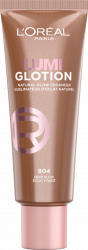 【rossmann】Lumi Glotion Natural Glow Enhancer 904 Deep Glow